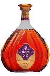Courvoisier XO Imperial 1L