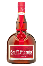 Grand Marnier Cordon Rouge 700ml