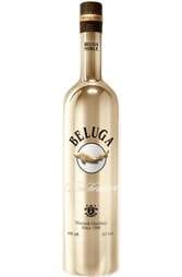 Beluga Celebration 1L