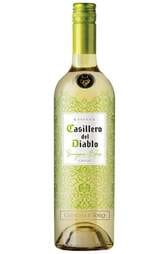 Casillero del Diablo - Reserva Summer Sauvignon Blanc 750ml