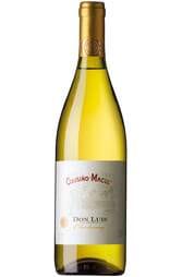 Cousino Macul Don Luis Chardonnay 750ml