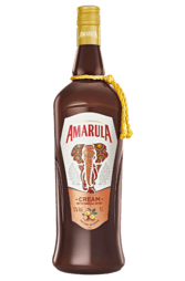 Amarula Cream Liqueur 1L