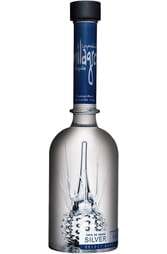 Milagro Select Barrel Silver 700ml