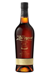 Zacapa Centenario No. 23 750ml