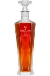 Macallan No.6 700ml w/Gift Box