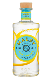Malfy Gin Con Limone 750ml