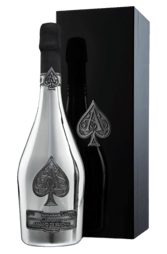 Armand de Brignac Blanc de Blanc 750ml w/Gift Box