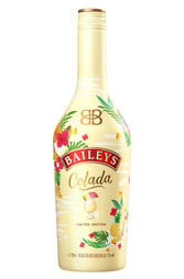 Baileys Colada Limited Edition 700ml