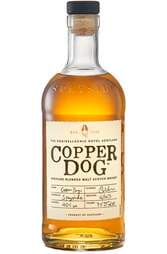 Copper Dog 700ml