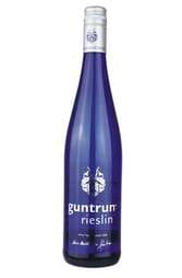 Louis Guntrum Riesling Royal Blue 2016 750ml