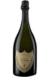 COLD Dom Perignon 750ml