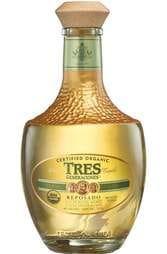 Tres Generaciones Reposado 750ml