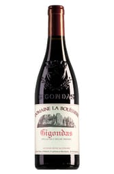 Domaine La Bouissiere Gigondas 2022 750ml