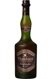 Papidoux Calvados XO 700ml