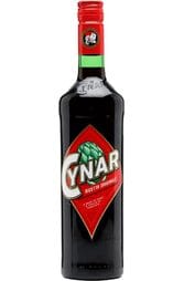 Cynar 700ml