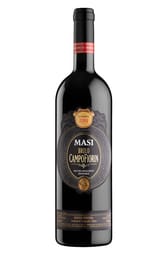 Masi Brolo Campofiorin Rosso del Veronese IGT 2020 750ml