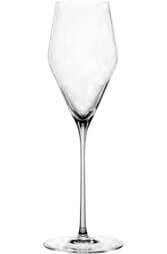 Spiegelau Definition Champagne Glass x6