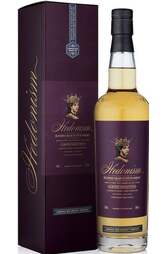 Compass Box Hedonism 750ml w/Gift Box