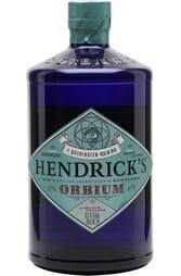 Hendricks Orbium Gin 700ml