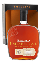Barcelo Imperial 750ml w/Gift Box