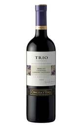 Trio Reserva - Merlot