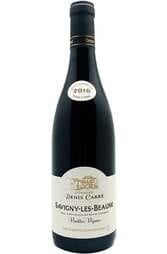 Domaine Denis Carre Savigny Les Beaune - Vieilles Vignes 2022 750ml
