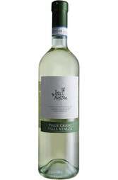 Vitis Nostra Pinot Grigio Delle Venezie DOC 750ml