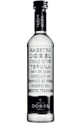 Maestro Dobel Diamante Cristalino Tequila 750ml