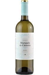 Marques de Caceres Verdejo 2019 750ml