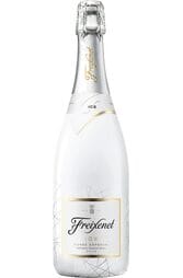 COLD Freixenet Ice 750ml