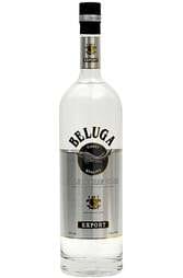 Beluga Noble 700ml