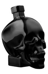 Crystal Head Onyx 700ml
