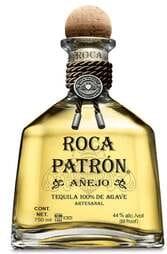Roca Patron Anejo 750ml