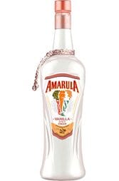 Amarula Vanilla Spice 1L