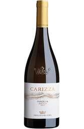 Principi di Butera Insolia 750ml
