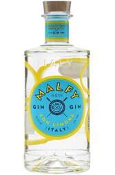 Malfy Gin Con Limone 700ml