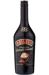 Baileys Salted Caramel 1L