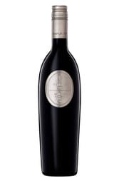 Tempus Two Pewter Series Shiraz 750ml