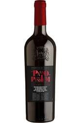 Passo Pendium Rosso Salento IGT 750ml