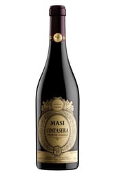 Masi Costasera Amarone della Valpolicella Classico DOCG 2020 750ml