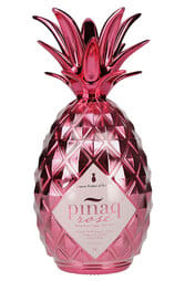 Pinaq Rose 1L