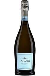 La Marca Prosecco 750ml