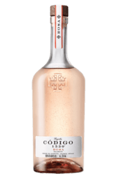 Codigo 1530 Rosa 1L
