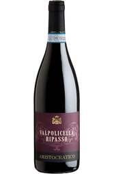 Aristocratico Valpolicella Ripasso DOC 750ml