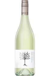 COLD Tempus Two Silver Series Sauvignon Blanc 750ml