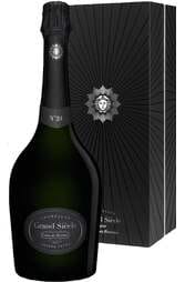 Laurent Perrier Grand Siecle 750ml w/Gift Box