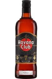 Hauana Club 7 Years 1L