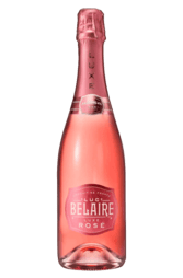Luc Belaire Luxe Rose 750ml