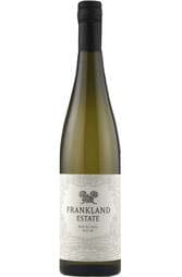 Frankland Estate Riesling 750ml