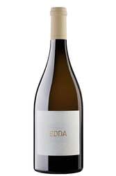 Cantine San Marzano Edda Bianco IGP Salento 750ml